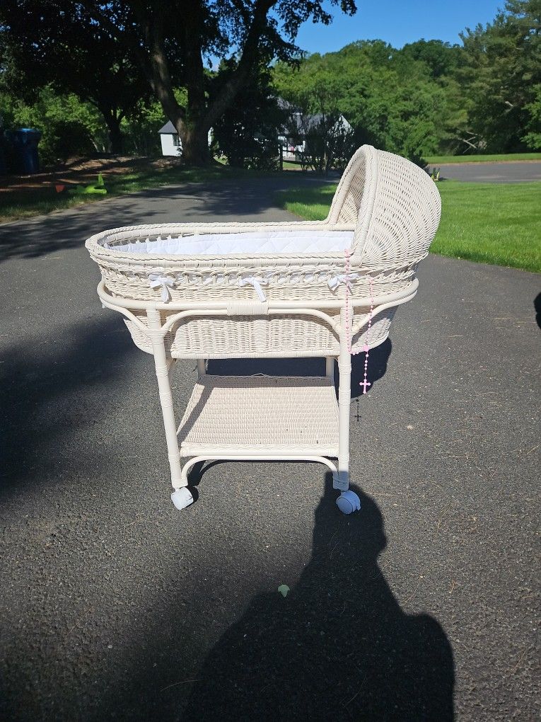 Bassinet