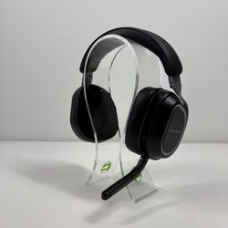 Turtle Beach Stealth 700 Gen 3 Black Wireless Gaming Headset Multi-Platform