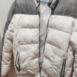 Brand GUESS : Jacket Perfect Condition, Very Good Price