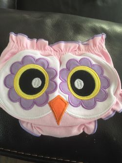 12-18 month bloomers