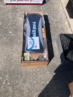 TOTAL GYM Platinum Plus Exercise System