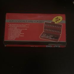 MINI TOOL SET $25 Pick Up Now!!!