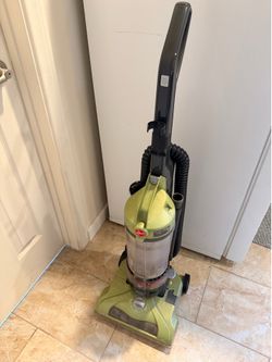 vacuum $30