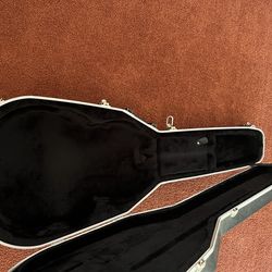 Ovation Guitar For Sale