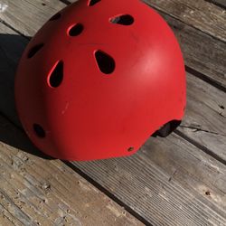 LBLA Kids Helmet Size Small