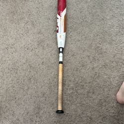 Demarini CF Zen 