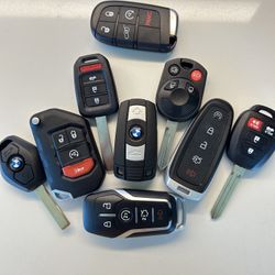 Car Key Fob Honda Car Key Ford Car Key Jeep Car Key Dodge Car Key Nissan Car Key Bmw Car Key Toyota Car Key Lexus Car Key Chevy Car Key Jeep Car Key