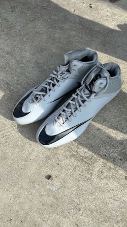 Nike VPR cliques
