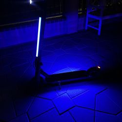 Hiboy S2 Lite Electric Scooter