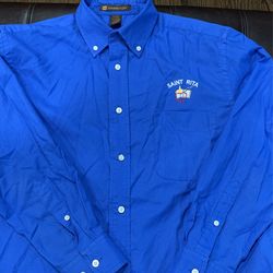 Saint Rita Chapel Shirt