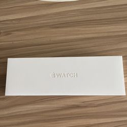 Apple Watch 11 42 Mm Grey Black