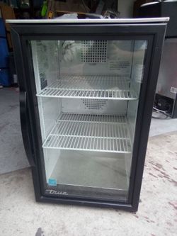 Cooler