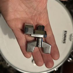 Gibraltar - hi hat clutch accessories