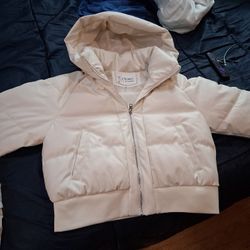 Ci Sono JACKET mediam
