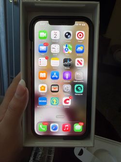 Gold iPhone 12 Pro Max