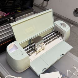 Cricut Explore Air 2