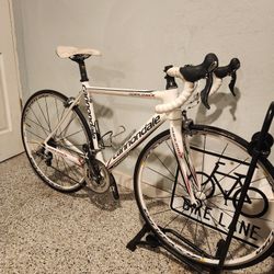 🔥🚲🔥Cannondale SuperSix  3 Size 51cm(fits 5'2/5'8)🔥🚲🔥