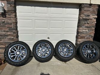 33x12.50R20LT