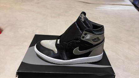 Shoes shoes shoes