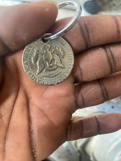 Valuable
