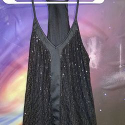 Women Shirt 