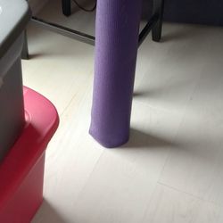 Yoga Mat