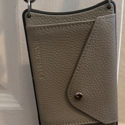 Bandolier Phone Case