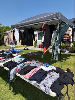 Clothes