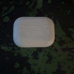 Apple AirPod Pros 1st Generation 