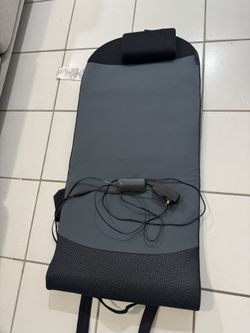 HoMedics Body Flex Back Stretching Mat