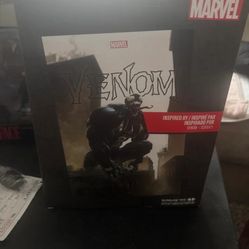 Marvels Venom 