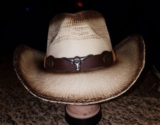 Cowboy Hat