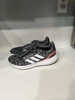 Womens addidas