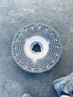Used