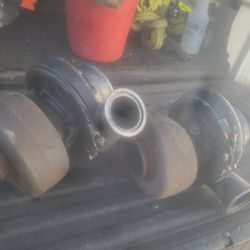 Turbos Dodge Ram Cummins 12v 1(contact info removed) 