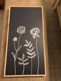 3 Sweet Pictures Of Flowers For $20.00
