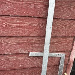 Square Tools Level.