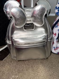 Disney Loungefly