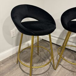 Bar Stools For Sale 