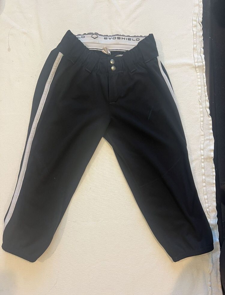 Softball Pants