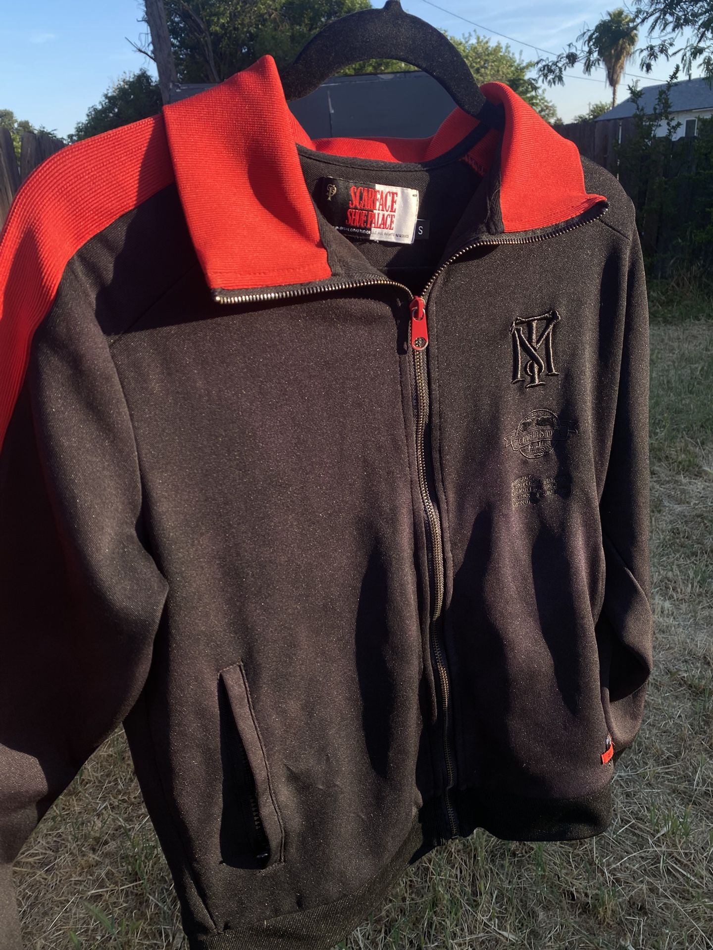 呪術廻戦 BIGぬいぐるみ  ～ゆる顔ver.～ 包帯なし 五条悟 16体セット 呪術廻戦 BIGぬいぐるみ ～ゆる顔ver.～ 包帯なし 五条悟 16体セット