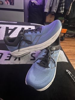 Men’s new balance fresh foam size 14