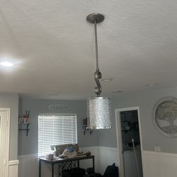 Pendant Lights