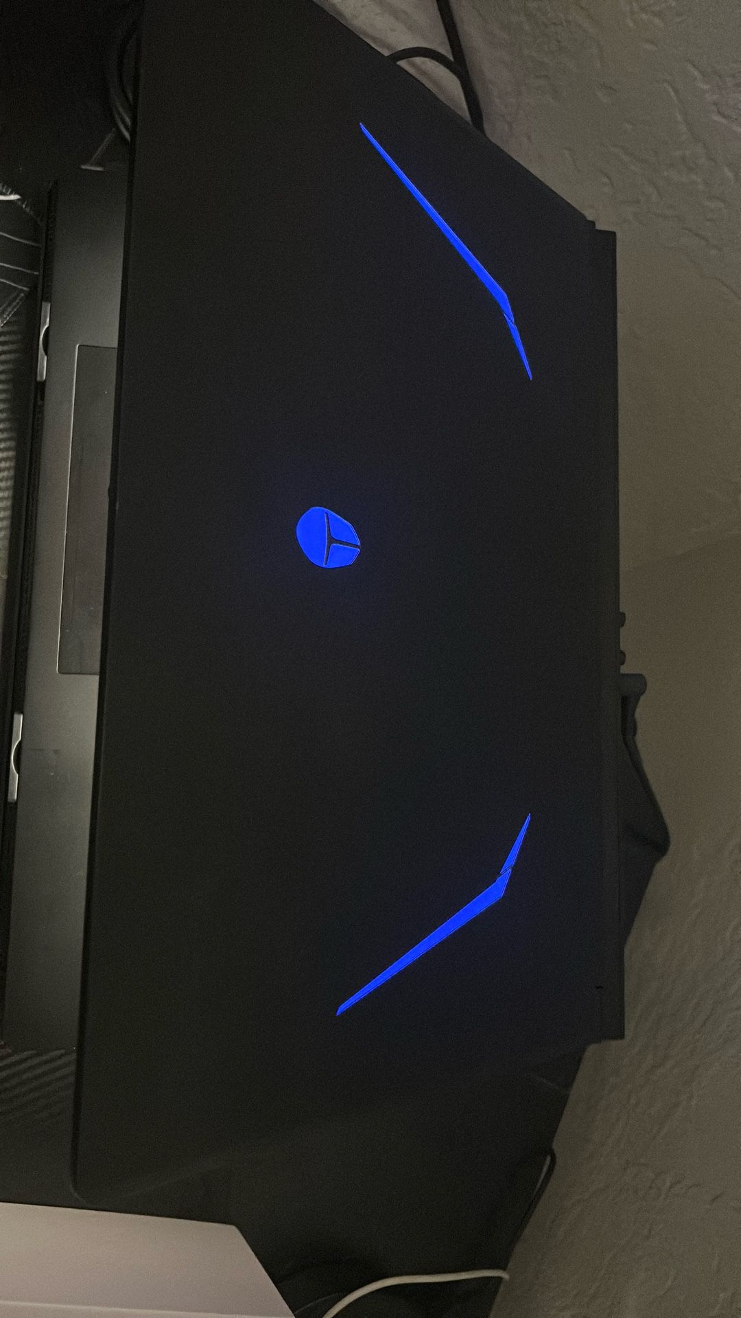 ThunderRobot Gaming Laptop