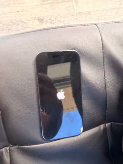 iPhone 15 unlock any carrier