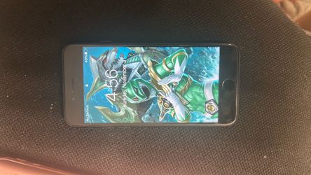 IPhone 7