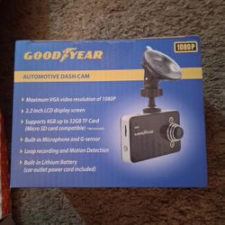 All Sorts Of Stuff More Coming