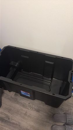 Kobalt tote
