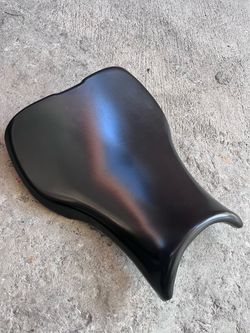 2006-2012 Triumph Daytona 675