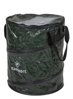 1069-Camping Trash Can
